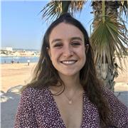 Cours particuliers de SVT